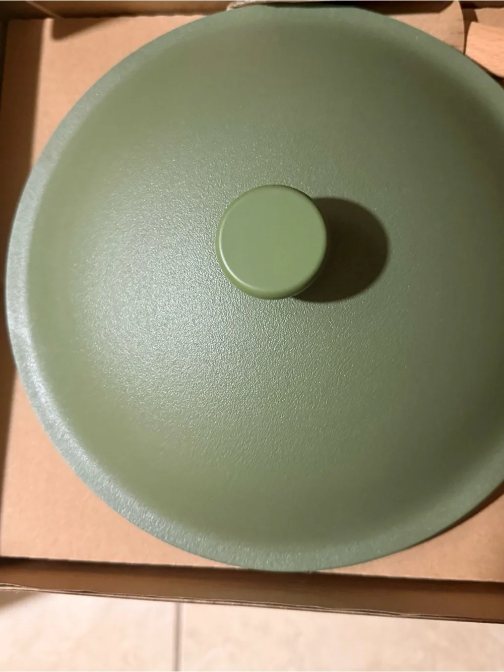 Our Place Ceramic Nonstick Always Pan® 10.5”